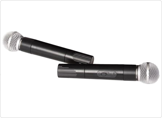 TONSIL MOB ZES - cecha 1